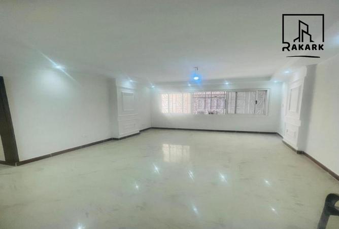 8452437 - Property Main Image