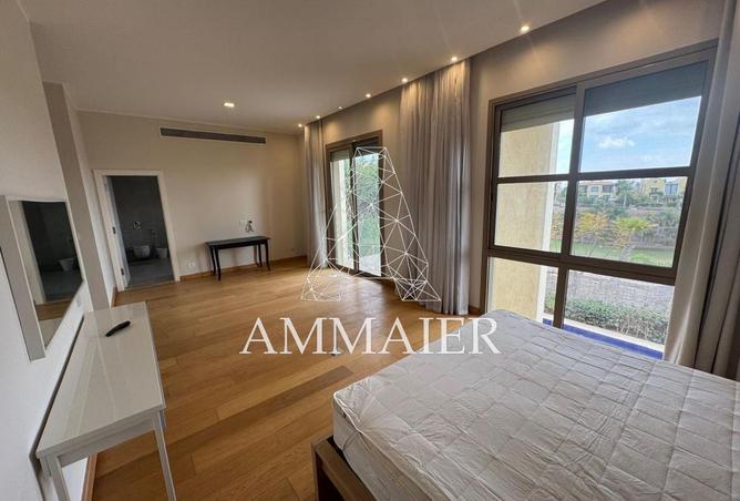 8394664 - صورة العقار 3