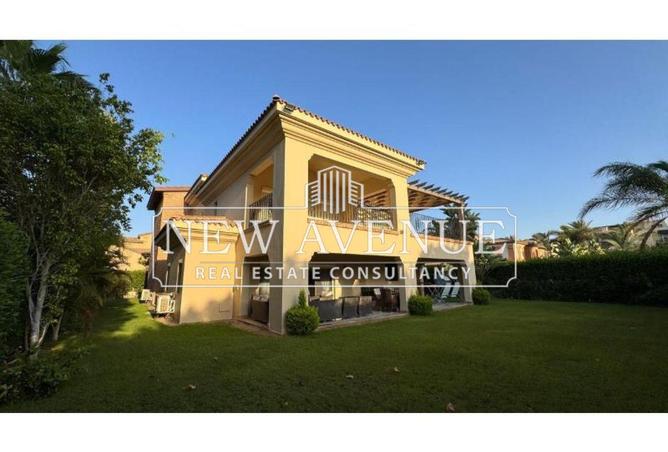 8219740 - صورة العقار 2