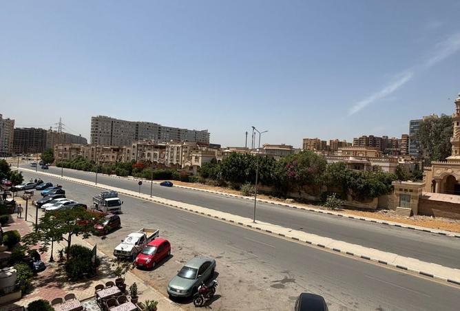 8511112 - Property Image 3