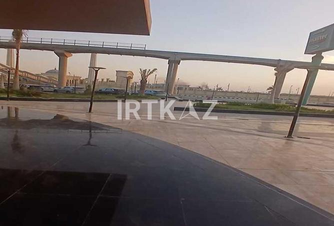 8169116 - صورة العقار 3