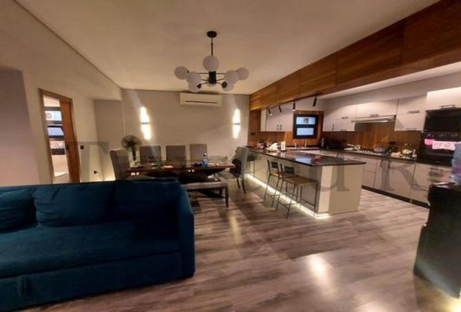 8344247 - صورة العقار 2