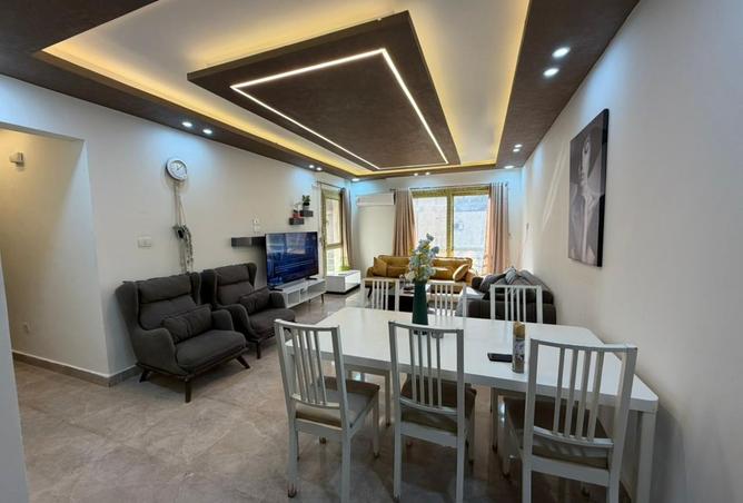 8371247 - الصورة الرئيسية للعقار