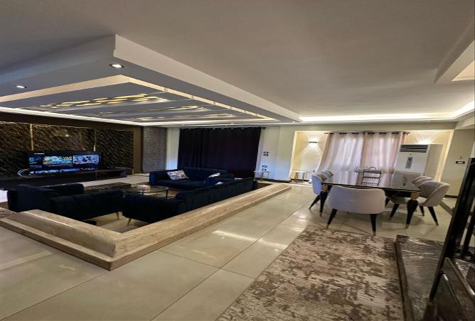 7986685 - صورة العقار 2
