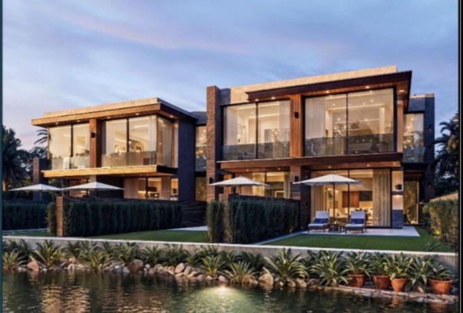 8295582 - Property Image 2