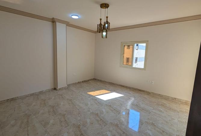 8182930 - صورة العقار 2