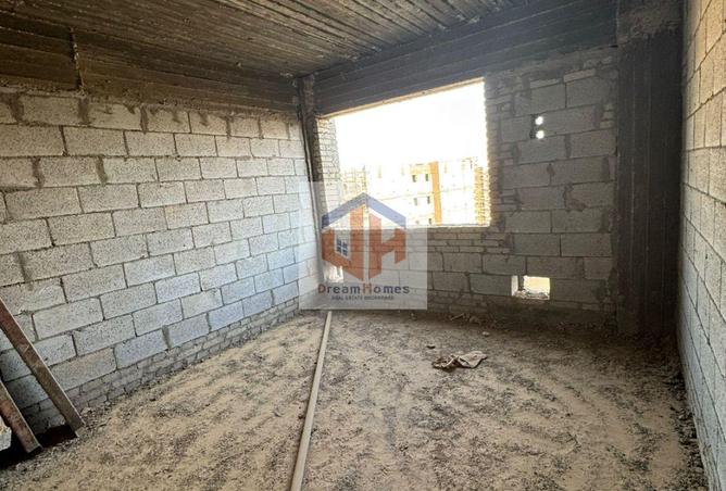 8521621 - Property Image 2