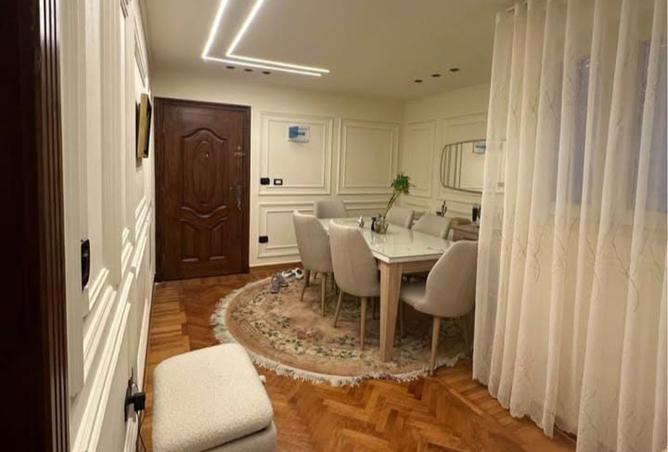 8262803 - صورة العقار 3