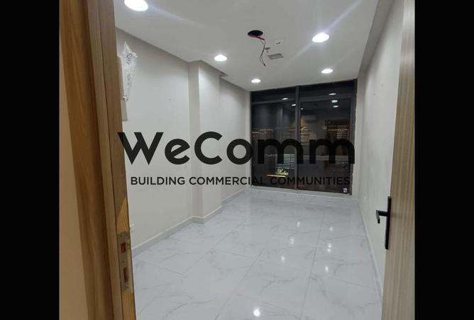 8351170 - صورة العقار 3