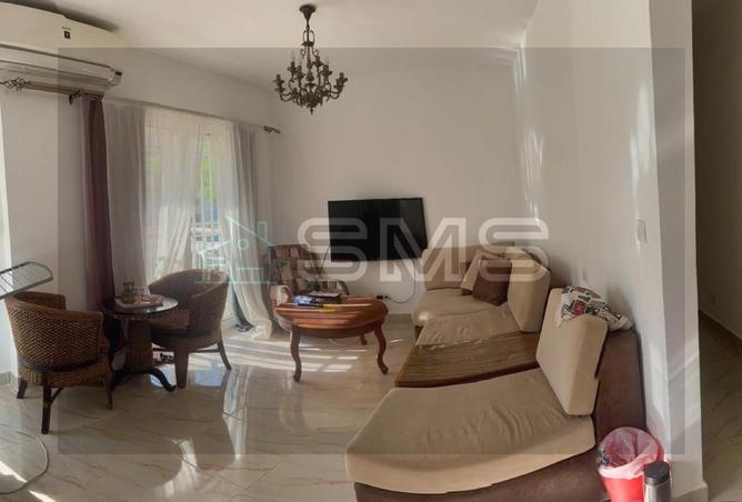 7872984 - Property Image 3