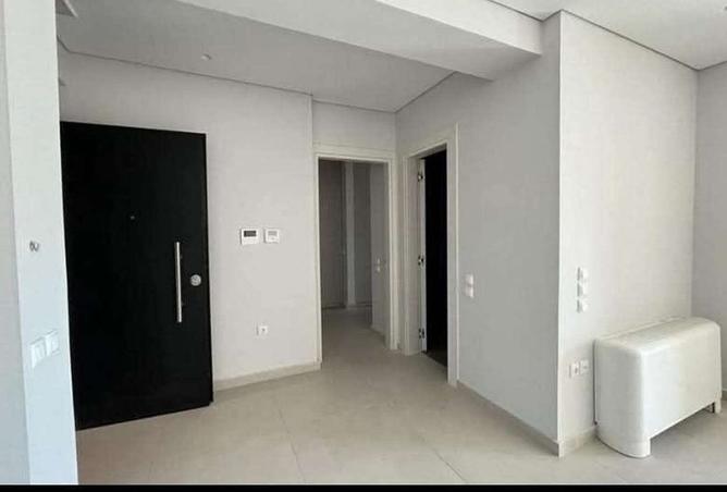 7851306 - صورة العقار 3