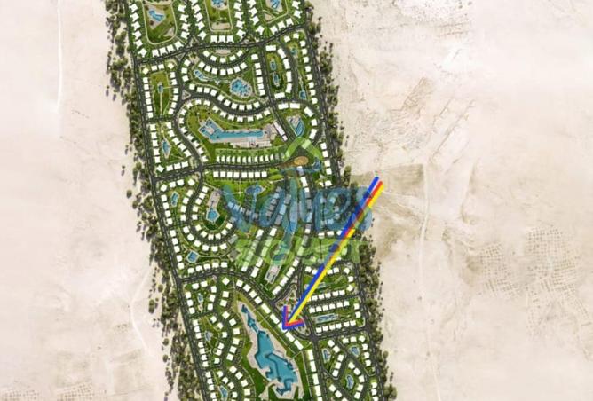 8371505 - Property Image 2