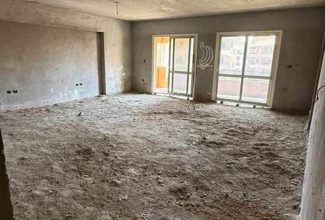 8041554 - Property Main Image