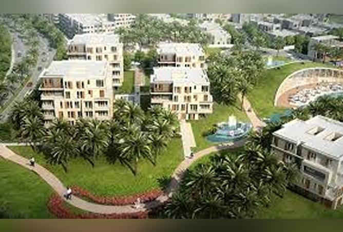 8178661 - صورة العقار 3