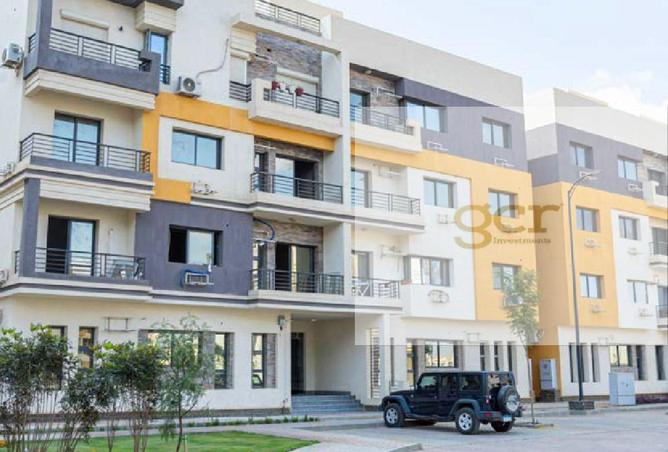 7924965 - صورة العقار 3