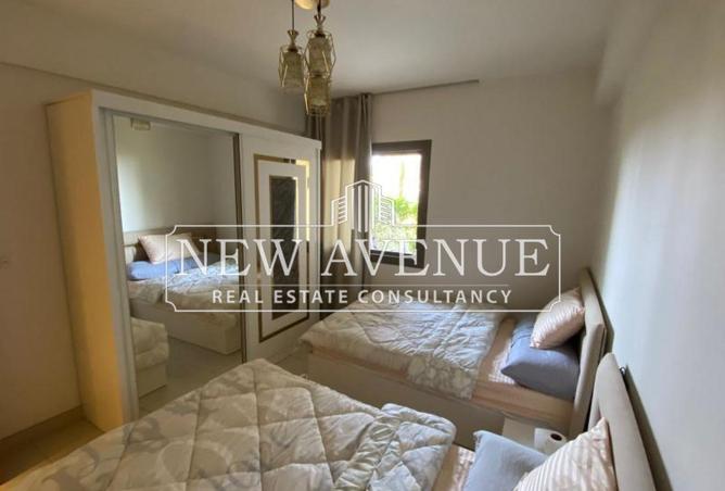 8386470 - صورة العقار 2