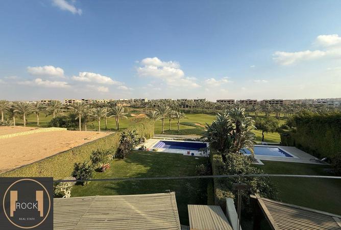 7988761 - الصورة الرئيسية للعقار