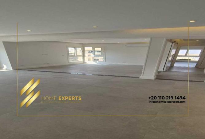 8382271 - Property Image 2