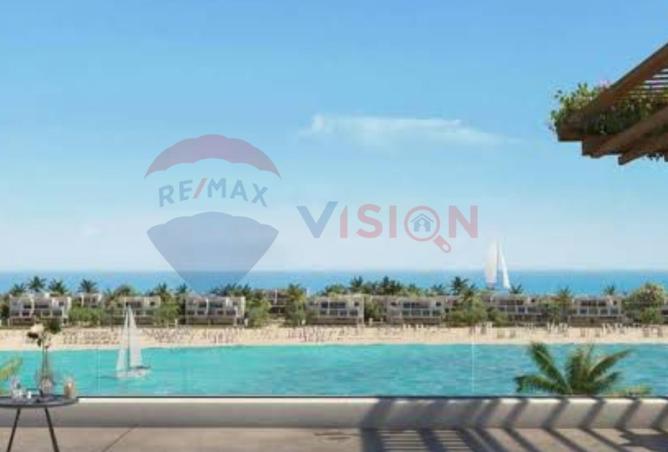 8238805 - صورة العقار 3