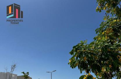 Apartment - 3 Bedrooms - 3 Bathrooms for sale in Mountain View - Ras Al Hekma - North Coast