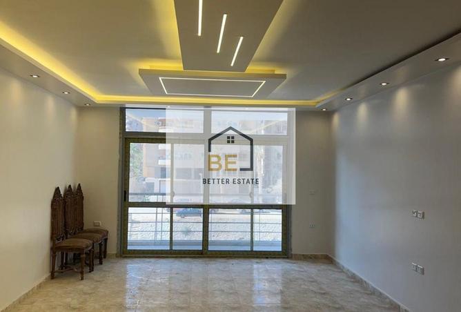 8078798 - Property Main Image