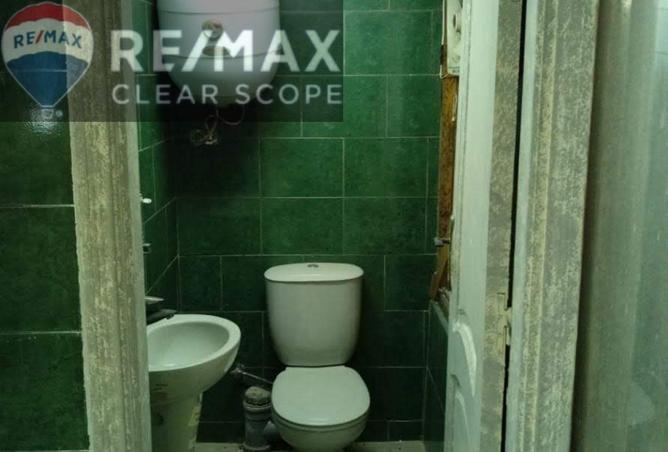 8224622 - صورة العقار 2