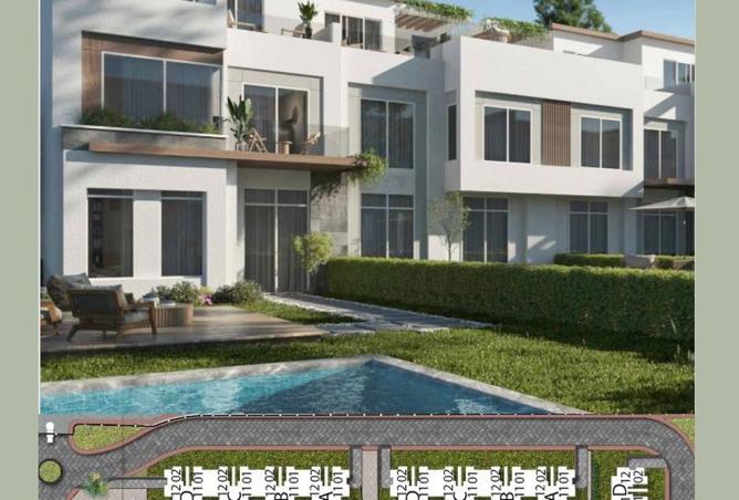 8451767 - صورة العقار 3