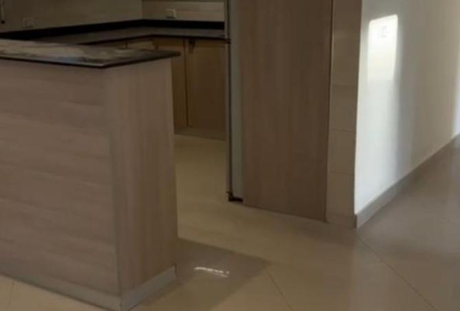 8488057 - Property Image 3