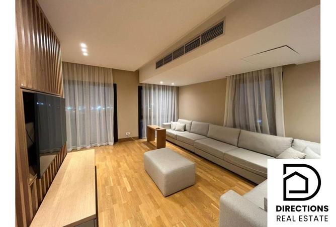 8275785 - Property Image 2