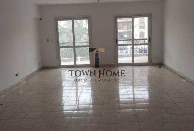 8249723 - Property Image 3