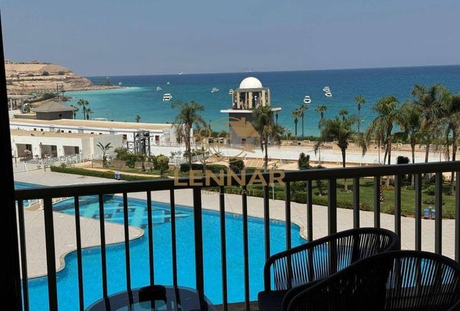 8321247 - الصورة الرئيسية للعقار