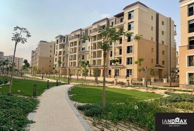 8336527 - صورة العقار 2