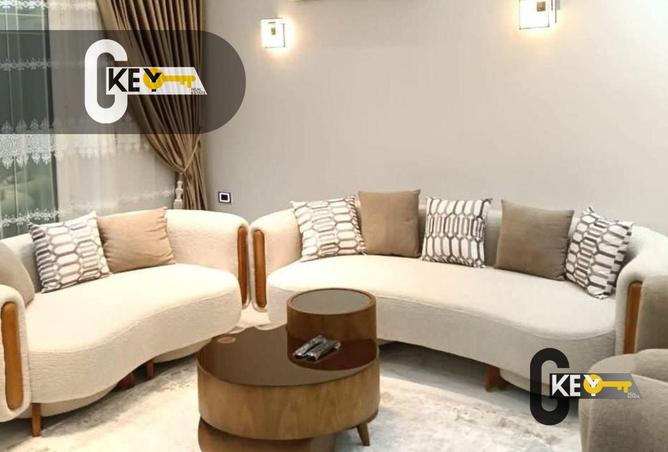 8194881 - Property Main Image