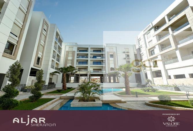 7982227 - صورة العقار 2