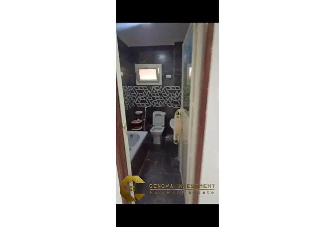 8383892 - Property Image 2