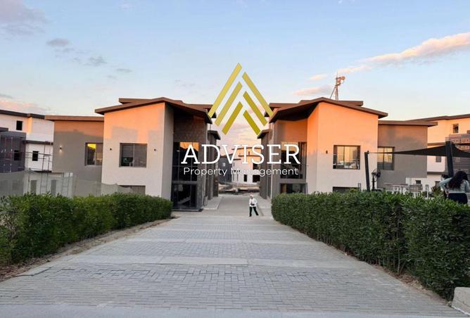 8057239 - Property Image 3