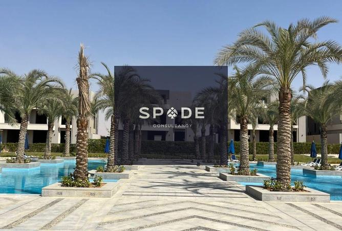 8394874 - الصورة الرئيسية للعقار