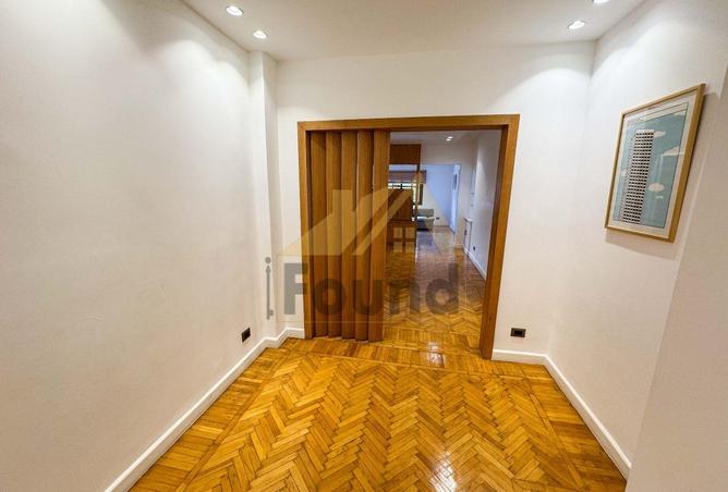 7748248 - Property Image 2