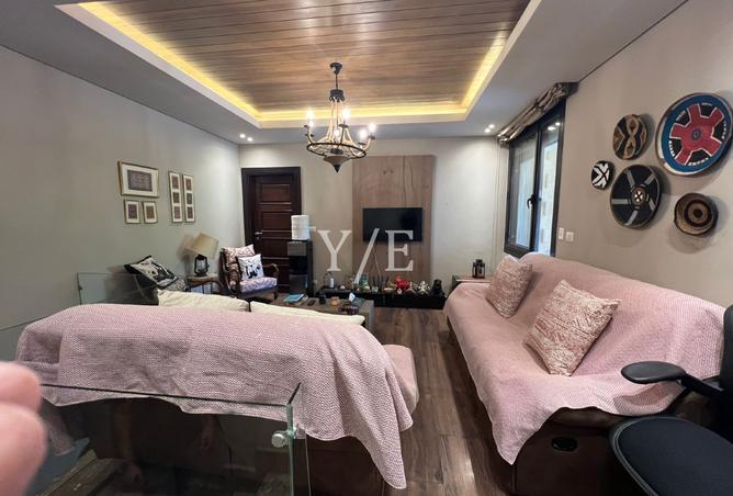 8203739 - صورة العقار 3