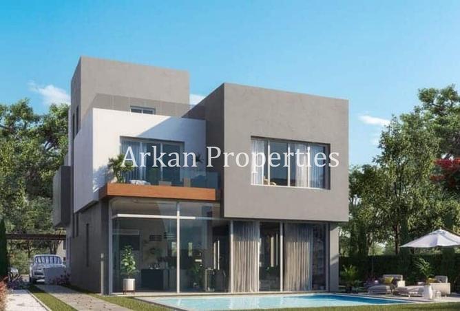 8178746 - الصورة الرئيسية للعقار