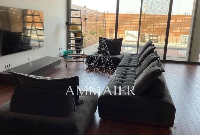 8540130 - Property Image 2