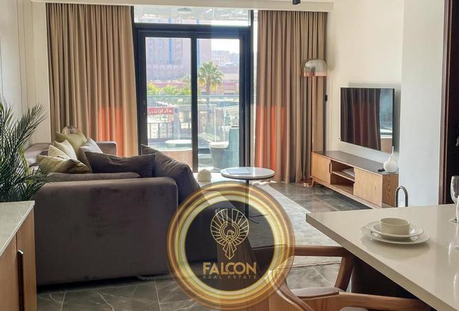 8240820 - Property Image 2