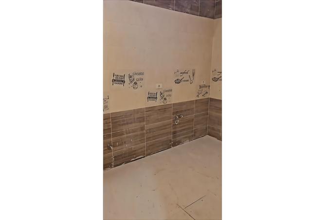 8027684 - صورة العقار 2