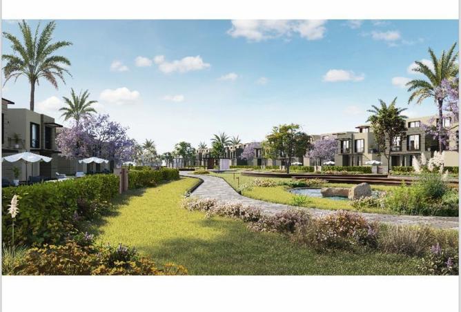7938187 - Property Image 3