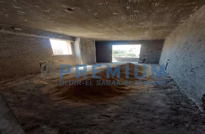 شقة - 3 غرف نوم - 2 حمامات للبيع في الشطر الثانى - زهراء المعادي - حي المعادي - القاهرة