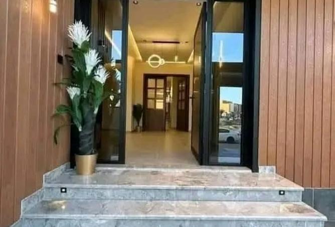 8100844 - الصورة الرئيسية للعقار
