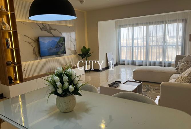 7911764 - Property Image 3