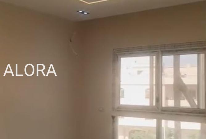 8108334 - Property Image 2