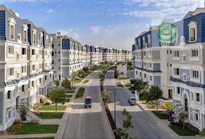 7907507 - صورة العقار 2