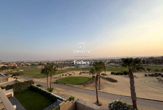 8366176 - صورة العقار 3